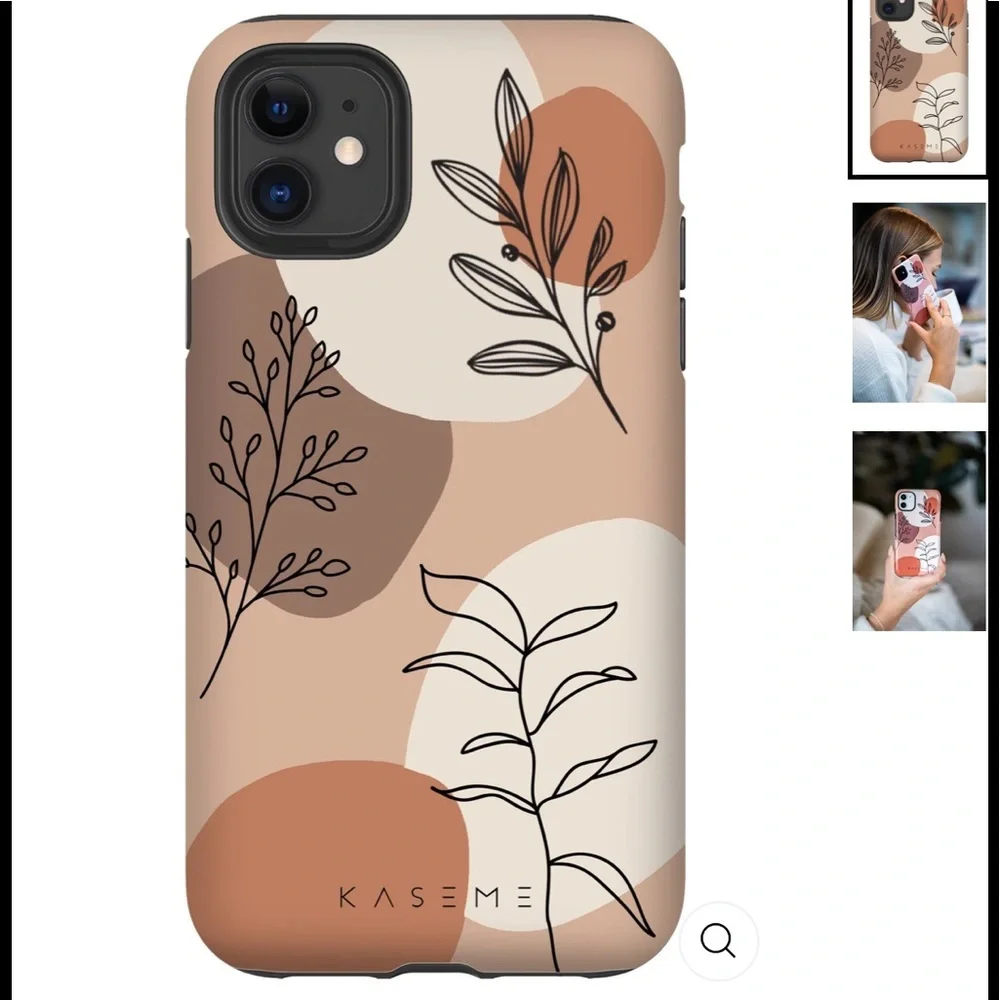 IPHONE 11PRO MAX CASE